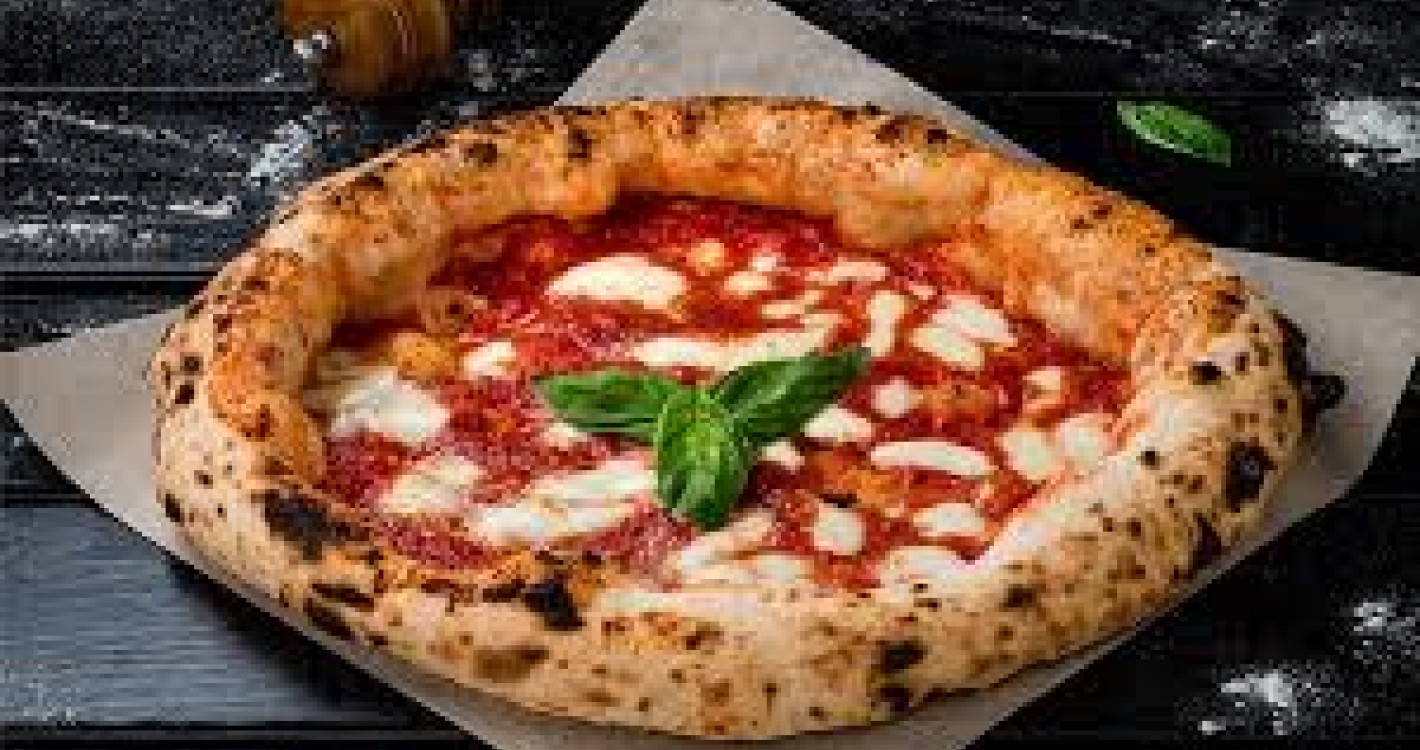 Wyśmienite przepisy